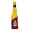 Zep Zep Pleasant Scent Carpet Cleaner 32 oz Liquid ZUHTC32 - alternate 2